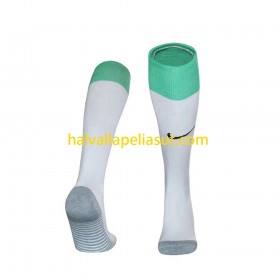 Liverpool Vieraspaita Sukat 2023-2024